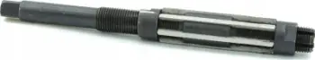 Frezë gërmuese GEKO HSS, 21-23 mm, e rregullueshme