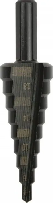 Pamja 3