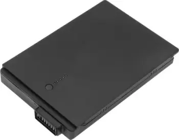 Bateri laptopi CoreParts MBXDE-BA0275, pjesë zëvendësuese