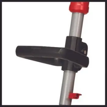 Freza kopshti Einhell GE-CR 18/20 Li E, pa kabëll, 18V, 20 cm, pa bateri
