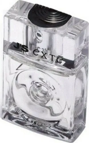 Eau de Parfum J'S Exte 25ml - 1
