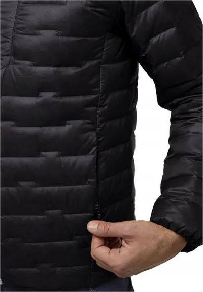 Pamja 3
