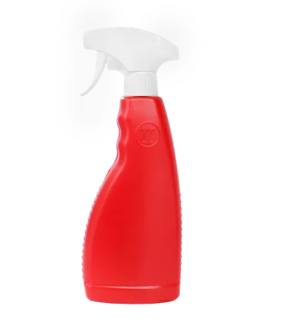 Shishe Wieberr, 500ml - 1
