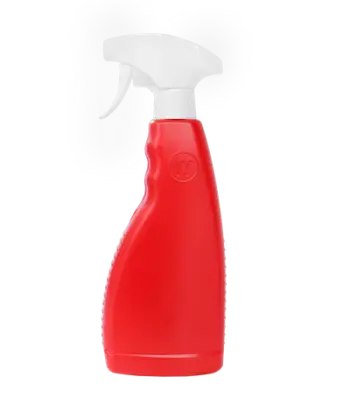 Shishe Wieberr, 500ml
