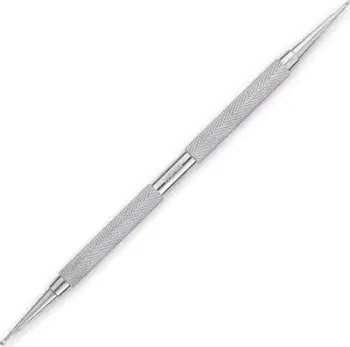 Freza thonjsh Nghia NA-01 Sphere, 1.2mm, 1.5mm, metalike