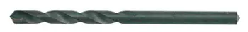 Freza universale Artu 16712, cilindrike 12mm, karbid titani