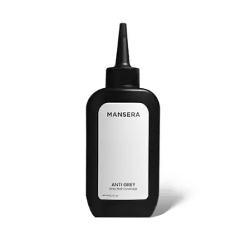 Losion për flokë Mansera Anti Grey, 80ml