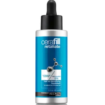 Losion për flokë Redken Cerafill 90 ml