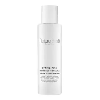 Losion për fytyrë Natura Bissé Stabilizing Resurfacing Essence, 100 ml