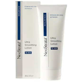 Losion për fytyrë Neostrata Ultra Smoothing Lotion, 200 ml