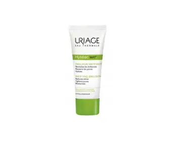 Losion për fytyrë Uriage Hyséac Mat' 40 ml
