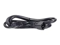 Kabllo Roline, 16A, 2m - 1