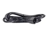 Kabllo Roline, 16A, 2m