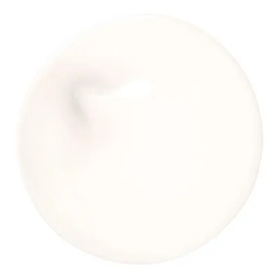 Losion për lëkurë Clarins Pure Reset (Targeted Blemish Lotion), 13 ml - 2