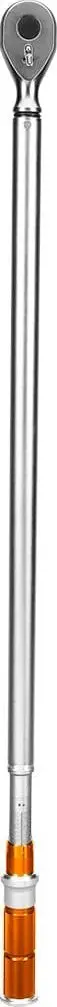 Çelës momenti Neo Torque Wrench 3/4", 200-1000 Nm, me ragllë