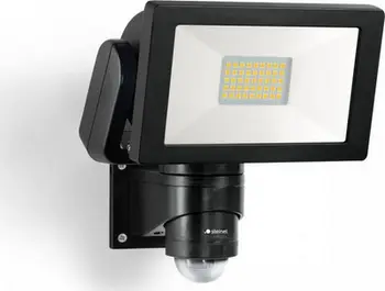 Projektor LED Steinel, 29.5 W, i zi
