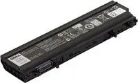 Bateri laptopi Dell 451-BBIE, 6 Cell, 65Wh