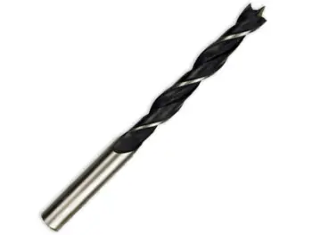 Frezë për dru Dewalt DT4510 QZ, 10mm, çelik chrome vanadium