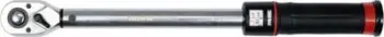 Çelës momenti Yato 3/8", 10-110 Nm, në kuti