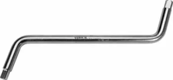 Çelës për vidë vaji Yato Oil Drain Plug Wrench 8x10mm, çelik i qëndrueshëm