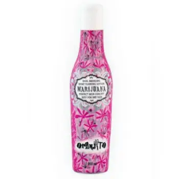 Losion për rrezitje ORANJITO 200 ml