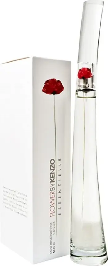 Eau de Parfum Kenzo Flower Essentielle, 45ml