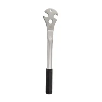 Çeles Per Pedale Force 89513