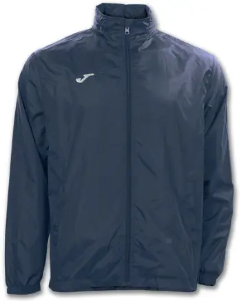 Xhaketë futbolli Joma Iris 100087.300, për meshkuj, navy