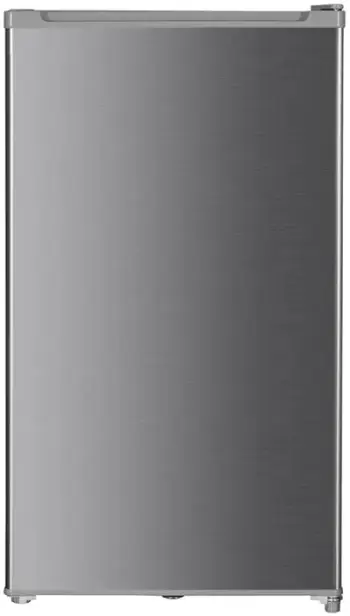 Frigorifer Beko RS9051PN, 90L, MinFrost, i bardhë