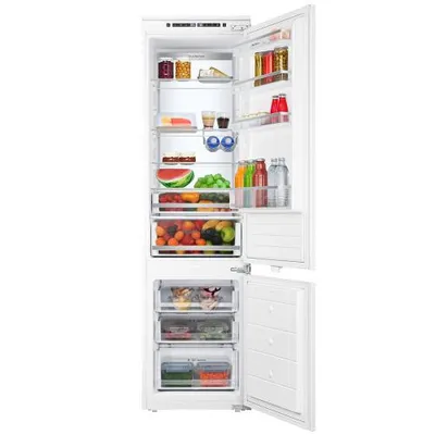 Frigorifer Amica BK34058.8 STUDIO - 2