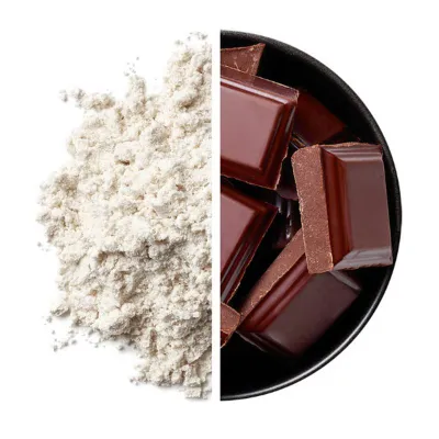 Protein After Training 2520g Qokollate - 2