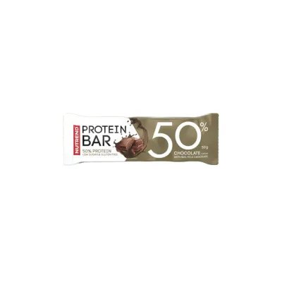 Protein Bar 50g Qokollate - 1