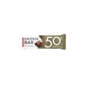 Protein Bar 50g Qokollate