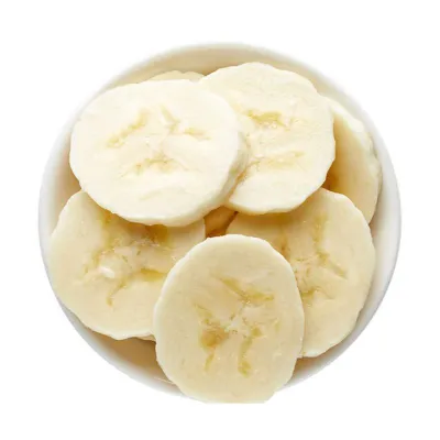 Pamja 3