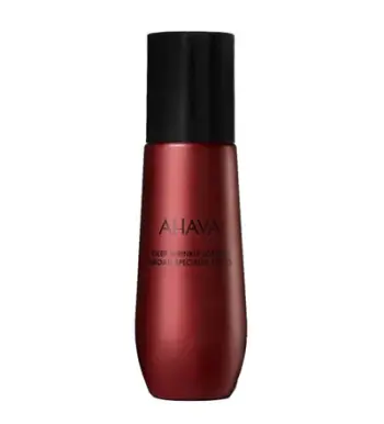 Losion për trup Ahava SPF 30, 50 ml
