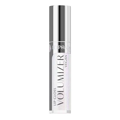 Shkëlqyes Bell HYPOAllergenic Volumizer, 02 - Prism, 4.2g - 1