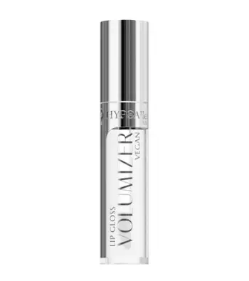 Shkëlqyes Bell HYPOAllergenic Volumizer, 01 - Clear, 4.2g
