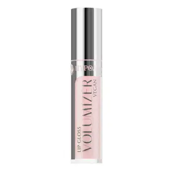 Shkëlqyes Bell HYPOAllergenic Volumizer, 03 - Champagne, 4.2g