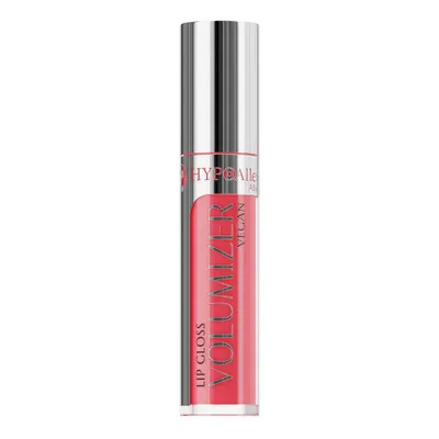 Shkëlqyes Bell HYPOAllergenic Volumizer, 07 - Coral, 4.2g - 1