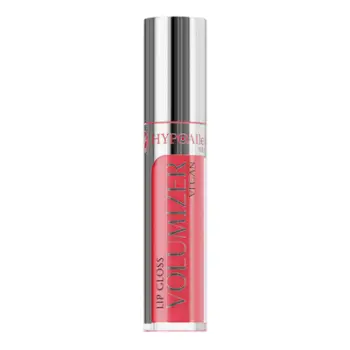 Shkëlqyes Bell HYPOAllergenic Volumizer, 07 - Coral, 4.2g