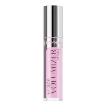 Shkëlqyes Bell HYPOAllergenic Volumizer, 06 - Candy, 4.2g