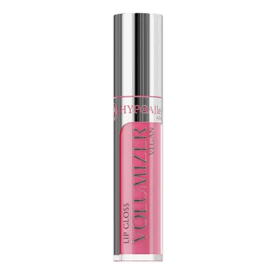 Shkëlqyes Bell HYPOAllergenic Volumizer, 08 - Rose, 4.2g - 1
