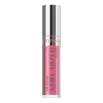 Shkëlqyes Bell HYPOAllergenic Volumizer, 08 - Rose, 4.2g