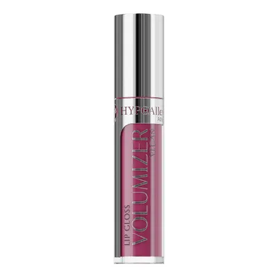 Shkëlqyes Bell HYPOAllergenic Volumizer, 09 - Berry, 4.2g - 1