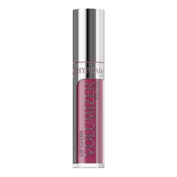 Shkëlqyes Bell HYPOAllergenic Volumizer, 09 - Berry, 4.2g