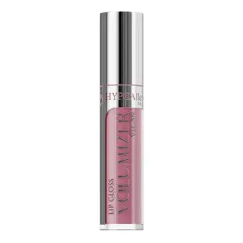 Shkëlqyes Bell HYPOAllergenic Volumizer, 10 - Mauve, 4.2g