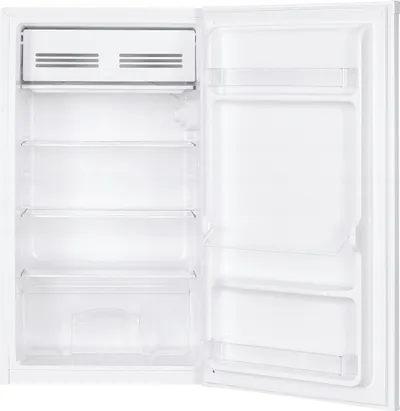 Frigorifer Candy COHS 38E36W, 90L, klasa energjisë E, i bardhë - 1