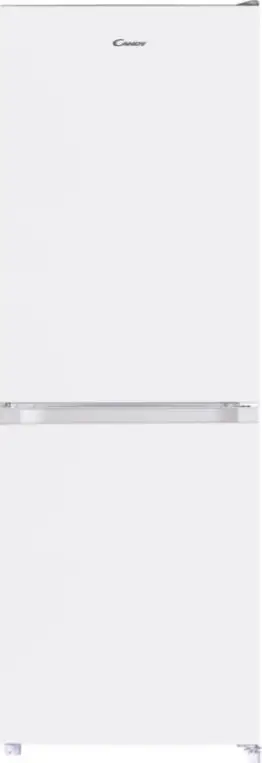 Frigorifer Candy CCG1L314EW, 157L, LowFrost, i bardhë
