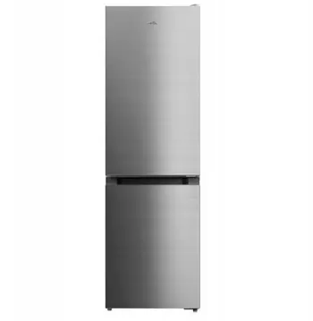 Frigorifer Candy COHS 38E36W, 90L, 39 dB, i bardhë