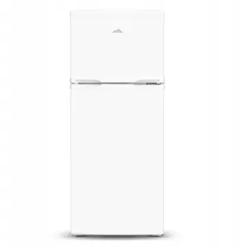 Frigorifer ETA 174490000E, 151L, 123 cm, i bardhë